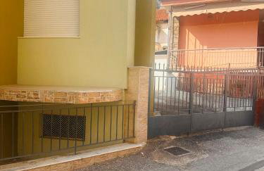 Dryrivers house - Foto 24