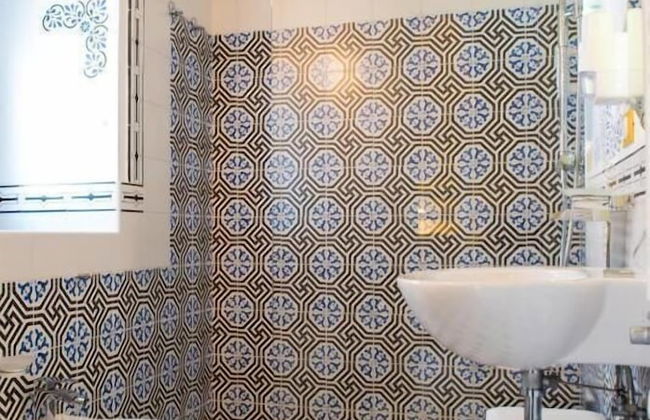 Dimora dell'Osanna - Foto 28