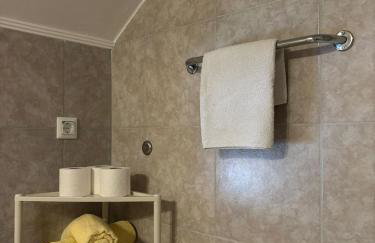 Apartment Jelena - Foto 23