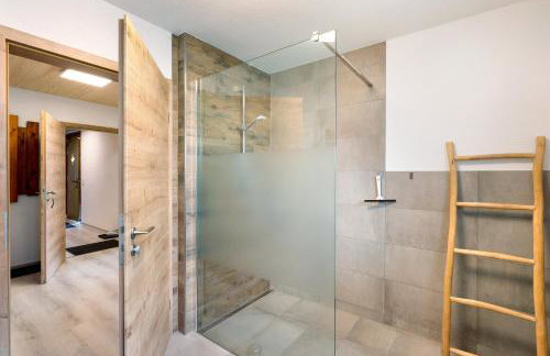 Ferienhaus Schwarzwaldheimat - Photo 3