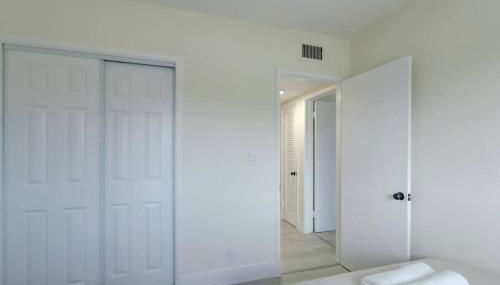 2BR Coastal Getaway! - Foto 4