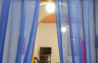 Dal Professore - Foto 9