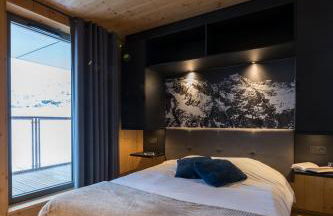 Lagrange Vacances L’Écrin du Badet - Foto 58