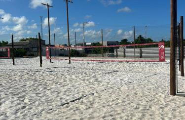 TREE BIES RESORT, Apartamento Refúgio dos Sonhos 3 quartos, 2 suítes - Foto 41