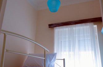 The Art House By The Sea - Photo 38