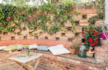 Apartament 'Es Botànic' - Photo 29