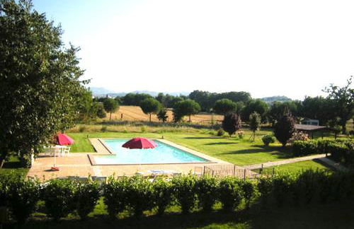 Casa Vacanze Nonna Vittoria - Photo 32