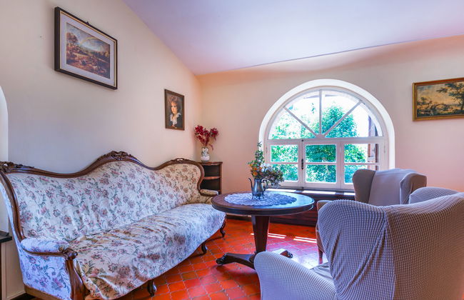 Villa Alari - Foto 18