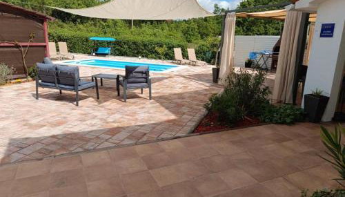 Villa Hilda - Foto 5