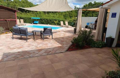 Villa Hilda - Foto 5