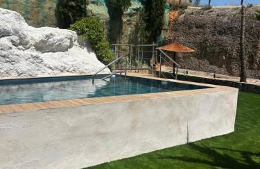 Casa Rural en Valera La Egipcia - Foto 14