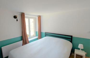 Cosy 4 - Lunéville centre - Foto 28