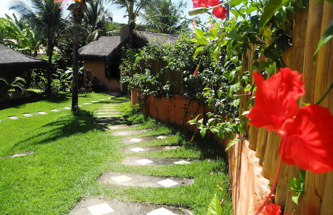 Pipa Park - Photo 51