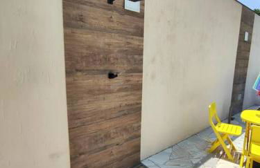 Recanto dos tucanos - Foto 39