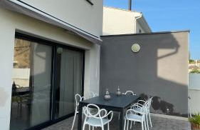 VIILA SUD Piscine - Photo 4