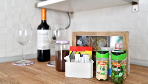 Viviendas El Pescador - Ancla - Foto 2