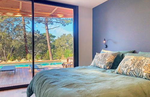 Villa L'Immortelle - Foto 7