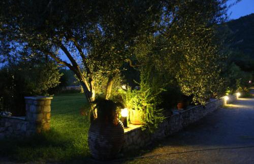 Manto Studios - Photo 75