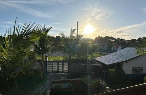 Pousada Lagoa do Rosa - Foto 37