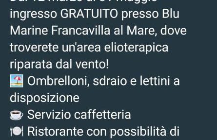 La Fattoria dei Desideri - Foto 2