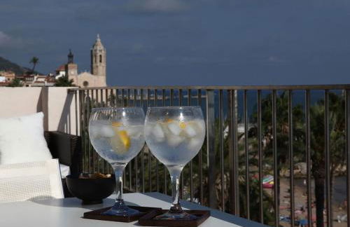 Sitges Views - Foto 15