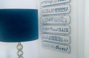 Boardwalk@TheBay, Filey - Foto 73