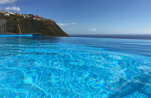 Moradia Syso - Photo 6