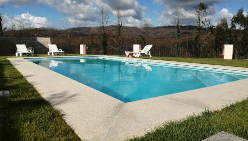 Eucalyptus Pink House - Foto 5