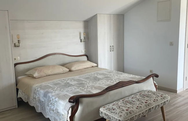 Apartments Balatura - Foto 7