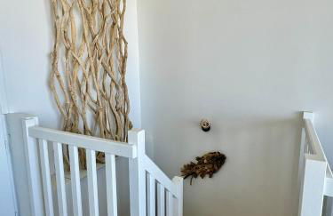 Le Sunrise - panorama sur l'estuaire - Foto 6