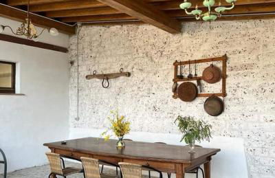 Agriturismo Madre Terra - Foto 20