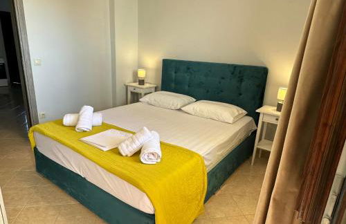 Lixourious Apartment - Foto 10