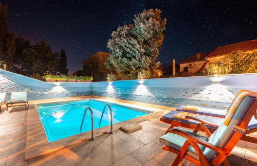 Apartments Villa Camellia - Adults Only - Foto 6
