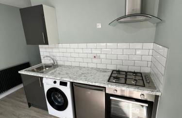 The Dixon - Commonwealth Games 2026 - Foto 19