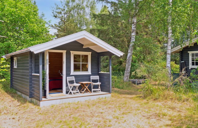 "Luci" - 950m from the sea - Foto 19