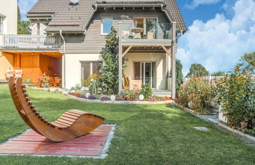 Mountain Apartment Getaway - Photo 10