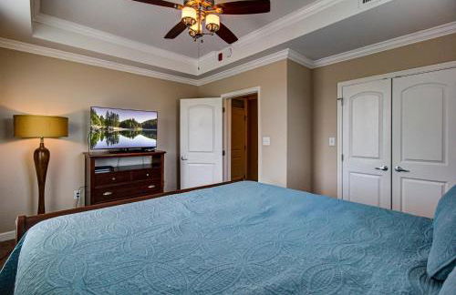 River Crossing #405 - Foto 23