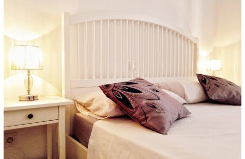 Apartment Nadoveza - Foto 78