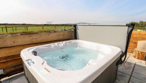 Glowty Brynbedw - Foto 2