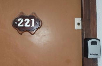 Les Bottières 73300 T3 50m2 4 à 6 pers - Foto 7