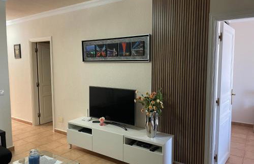 Residencial La Mar mit Meerblick - Foto 10