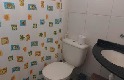 Casa de veraneio - Photo 61