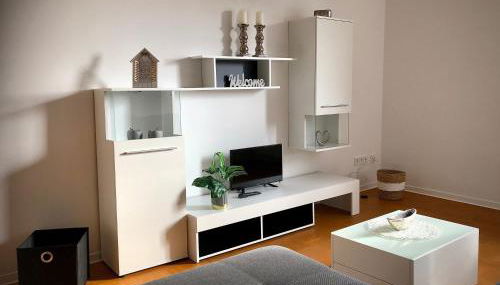 Schneiders Ferienwohnung 3 - Foto 4