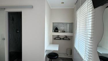 Zimmer mit Bad, 15 Min Frankfurt Airport, Free Parking - Foto 2