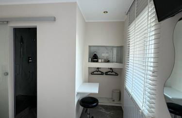 Gemütliches Zimmer in Flörsheim am Main nahe FRA Flughafen - Foto 2