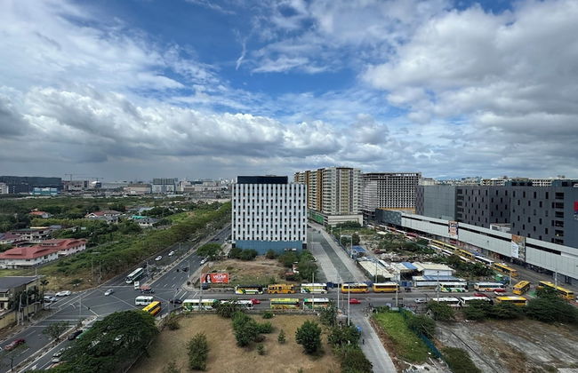 L.CONDOTEL(Imperial Plaza Residence) - Foto 12
