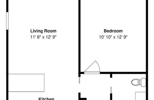 Lovers Key Resort by VTrips - Foto 48