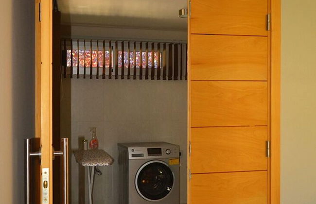 Casa Sama - Sama House - Foto 23