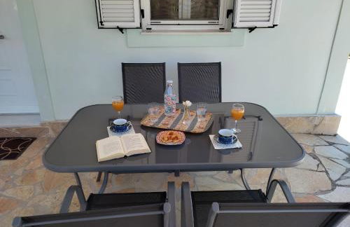 Sweet home of Kefalonia - Foto 7