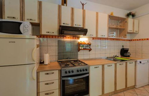 Holiday Home Podaspilje I - Foto 24